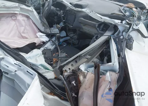 2018 Jeep Renegade Altitude Fwd z USA, uszkodzony, nr VIN ZACCJABB9JPH95804